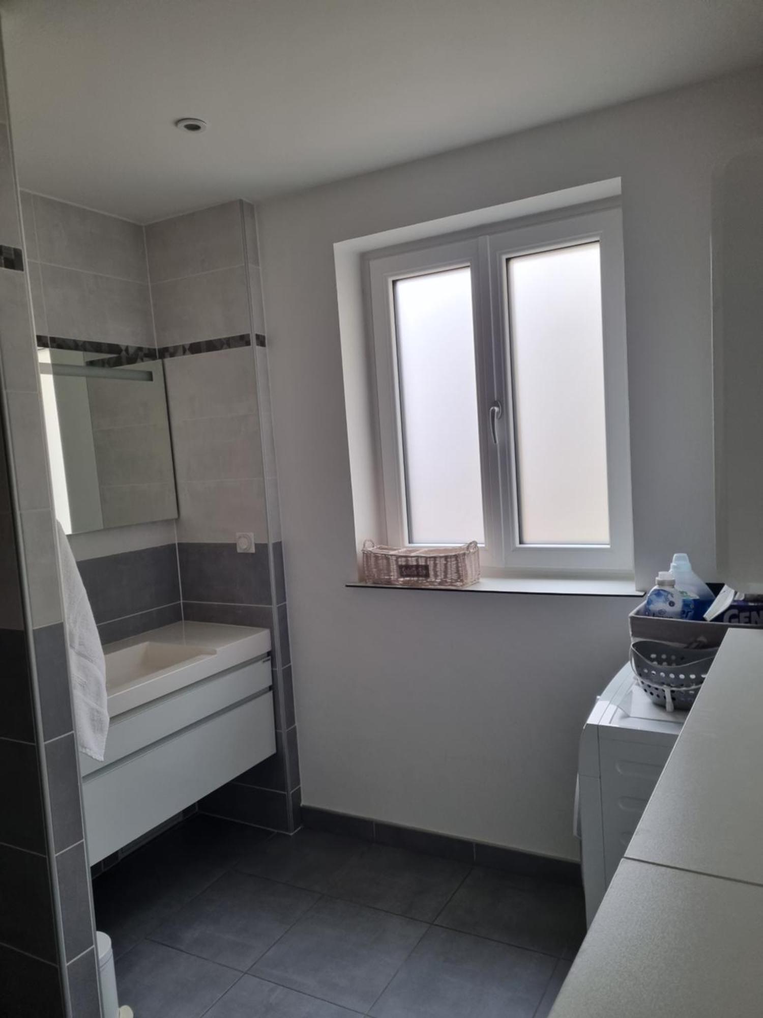 Apartmán L'Ourson Colmar Exteriér fotografie
